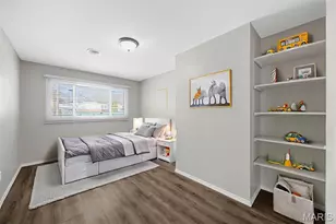 569 Highland Ridge Dr, Ballwin, MO 63011 - Photo 10