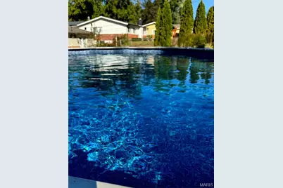 569 Highland Ridge Drive, Ballwin, MO 63011 - Photo 20