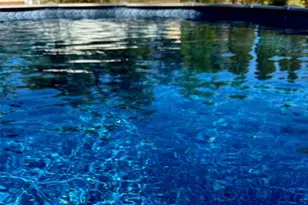 569 Highland Ridge Dr, Ballwin, MO 63011 - Photo 20