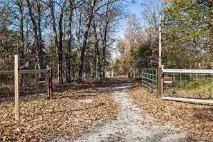 7033 Hardship Ln, Dittmer, MO 63023 - Photo 42