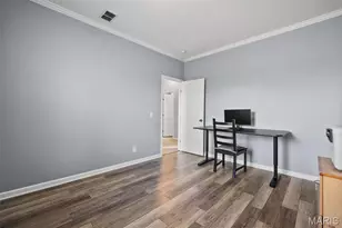 7033 Hardship Ln, Dittmer, MO 63023 - Photo 22