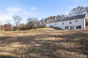 7033 Hardship Ln, Dittmer, MO 63023 - Photo 34