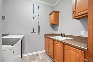 7033 Hardship Ln, Dittmer, MO 63023 - Photo 14