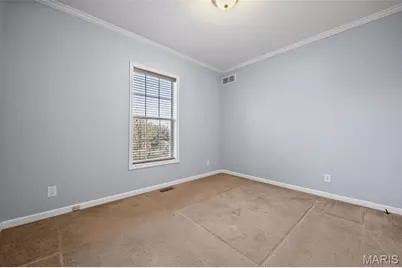 7033 Hardship Lane, Dittmer, MO 63023 - Photo 24