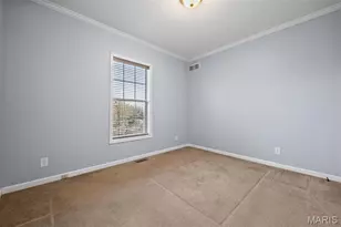 7033 Hardship Ln, Dittmer, MO 63023 - Photo 24