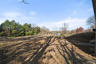 7033 Hardship Ln, Dittmer, MO 63023 - Photo 36