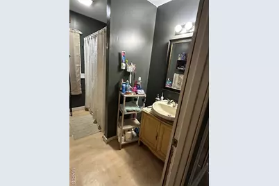 402 N 1st Street S, Robertsville, MO 65066 - Photo 12