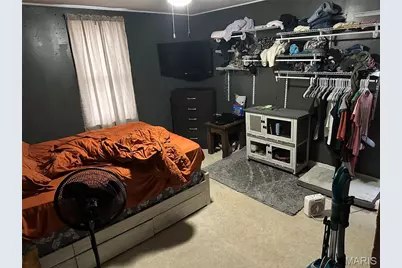 402 N 1st Street S, Robertsville, MO 65066 - Photo 8