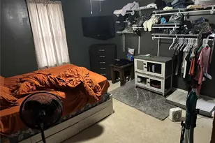 402 N 1st Street S, Robertsville, MO 65066 - Photo 8