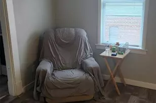 402 N 1st Street S, Robertsville, MO 65066 - Photo 22