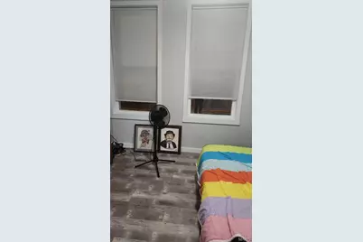 402 N 1st Street S, Robertsville, MO 65066 - Photo 18