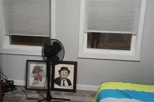 402 N 1st Street S, Robertsville, MO 65066 - Photo 18