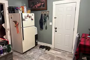 402 N 1st Street S, Robertsville, MO 65066 - Photo 30