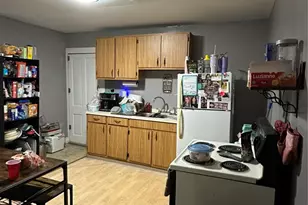 402 N 1st Street S, Robertsville, MO 65066 - Photo 14