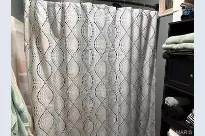 402 N 1st Street S, Robertsville, MO 65066 - Photo 32