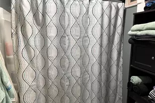 402 N 1st Street S, Robertsville, MO 65066 - Photo 32