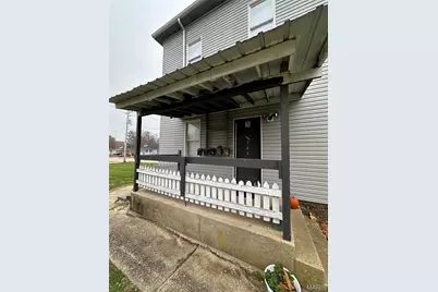 402 N 1st Street S, Robertsville, MO 65066 - Photo 34