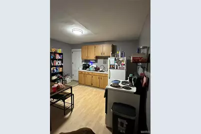402 N 1st Street S, Robertsville, MO 65066 - Photo 14