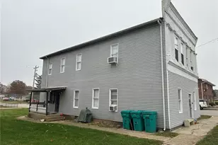 402 N 1st Street S, Robertsville, MO 65066 - Photo 36