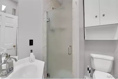 3436 Chippewa Street, Saint Louis, MO 63118 - Photo 16