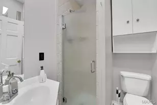 3436 Chippewa St, Saint Louis, MO 63118 - Photo 16