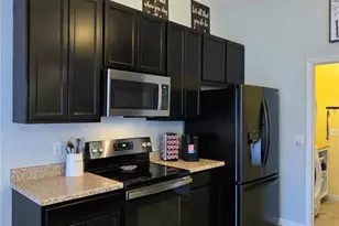 1796 Meade Ct, Pacific, MO 63069 - Photo 12