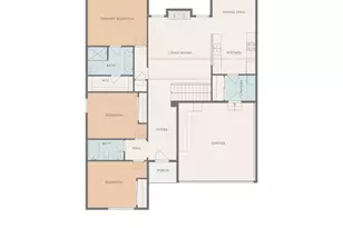 1796 Meade Ct, Pacific, MO 63069 - Photo 32