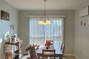 1796 Meade Ct, Pacific, MO 63069 - Photo 10
