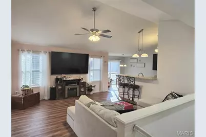 1796 Meade Court, Pacific, MO 63069 - Photo 8