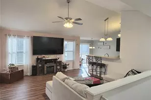 1796 Meade Ct, Pacific, MO 63069 - Photo 8