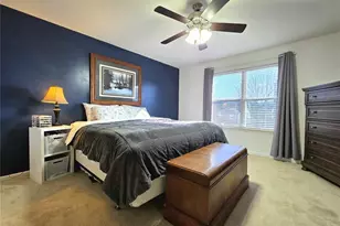 1796 Meade Ct, Pacific, MO 63069 - Photo 14