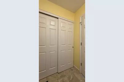 1796 Meade Court, Pacific, MO 63069 - Photo 24