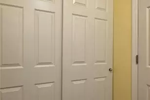 1796 Meade Ct, Pacific, MO 63069 - Photo 24