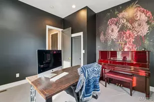 3434 S Jefferson Ave, Saint Louis, MO 63118 - Photo 20