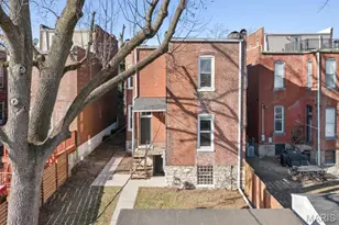 3434 S Jefferson Ave, Saint Louis, MO 63118 - Photo 44