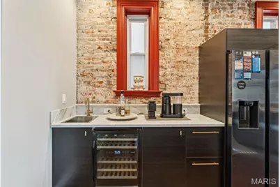 3434 S Jefferson Avenue, Saint Louis, MO 63118 - Photo 10