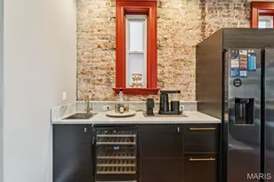 3434 S Jefferson Ave, Saint Louis, MO 63118 - Photo 10