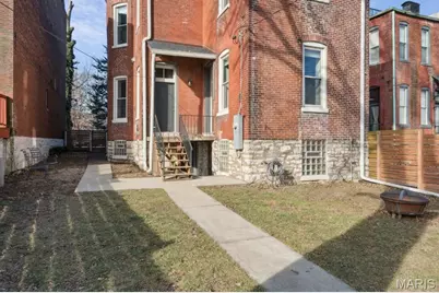 3434 S Jefferson Avenue, Saint Louis, MO 63118 - Photo 40