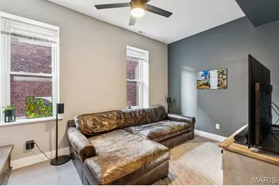 3434 S Jefferson Avenue, Saint Louis, MO 63118 - Photo 22