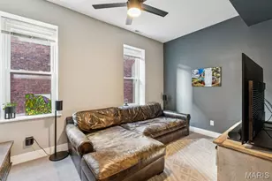 3434 S Jefferson Ave, Saint Louis, MO 63118 - Photo 22