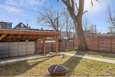3434 S Jefferson Avenue, Saint Louis, MO 63118 - Photo 42