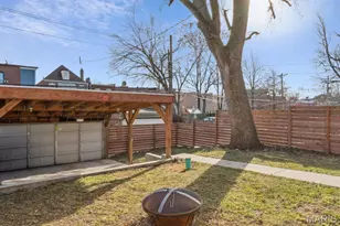 3434 S Jefferson Ave, Saint Louis, MO 63118 - Photo 42