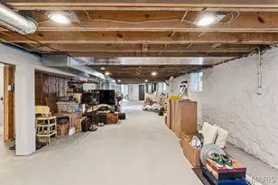 3434 S Jefferson Ave, Saint Louis, MO 63118 - Photo 36