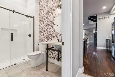 3434 S Jefferson Avenue, Saint Louis, MO 63118 - Photo 18