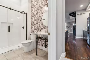 3434 S Jefferson Ave, Saint Louis, MO 63118 - Photo 18