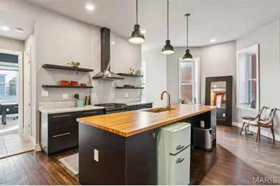 3434 S Jefferson Avenue, Saint Louis, MO 63118 - Photo 16