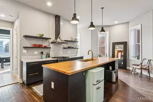 3434 S Jefferson Ave, Saint Louis, MO 63118 - Photo 16