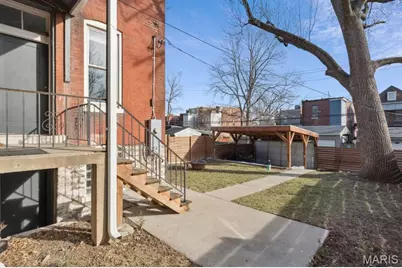 3434 S Jefferson Avenue, Saint Louis, MO 63118 - Photo 38