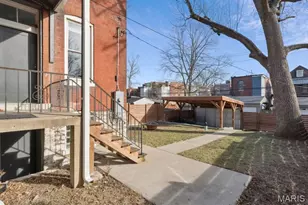 3434 S Jefferson Ave, Saint Louis, MO 63118 - Photo 38