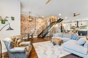 3434 S Jefferson Ave, Saint Louis, MO 63118 - Photo 4